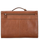 Picard Toscana - Aktentasche 38 cm (camel) - Ansicht 4