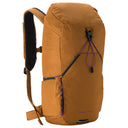 Eagle Creek Ranger Backpack 26 - Wanderrucksack 51 cm (iron orange) - Ansicht 2