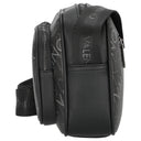 Valentino Bags Zefir - Umhängetasche 26 cm (nero/multicolor) - Ansicht 3