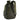 Puma Deck - Sac à dos 47,5 cm (dark olive)