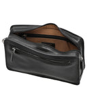 Picard Toscana - Handgelenktasche 23 cm (schwarz) - Ansicht 6