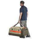 eagle creek Cargo Hauler XT Duffel 120L - Rollenreisetasche 80 cm (desert tan) - Ansicht 10