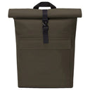 Ucon Acrobatics Jasper Medium Lotus Rolltop - Rucksack 16'' 45 cm (olive)