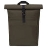Ucon Acrobatics Jasper Medium Lotus Rolltop - Rucksack 16'' 45 cm (olive)