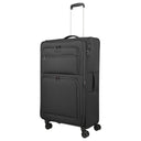Travelite CUBIS - Ansicht 8