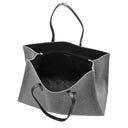 HUGO Women Cymbeline W Tote - Shopper 46 cm (light/pastel grey) - Ansicht 6