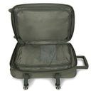 Eastpak selection Transit R 42 - Rollenreisetasche S 51 cm (monotone khaki) - Ansicht 3
