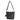 Picard Aurelie - Sac à bandoulière 34 cm Cuir de vachette (couleur : océan)