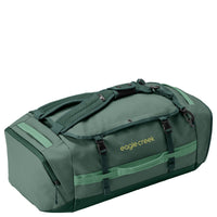 eagle creek Cargo Hauler Duffel 60L - Reisetasche/Rucksack 68 cm (sycamore green)