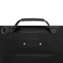 reisenthel trolley M - Einkaufstrolley 53 cm (mesh black) - Ansicht 5