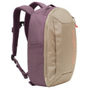 eagle creek Tour Lite Travel Pack 28L - Reiserucksack 50 cm (desert violet) - Ansicht 2