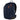 Satch Air - Sac à dos scolaire 45 cm (Purple Laser)