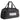 Puma Challenger - Sac de sport M 69 cm (noir)