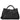 Guess Phoebe - Sac à main avec anse (black logo)