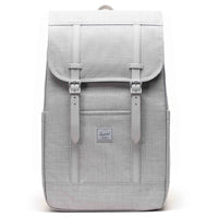 grey crosshatch