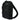 Porsche Design Roadster Nylon Evo - Sacoche 30 cm (Couleur : noir)