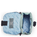 Delsey Paris Securflap - Umhängetasche 19 cm (salbeigrün) - Ansicht 4