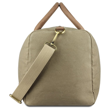 Klondike 1896 Dawson Jason - Sac de voyage 46 cm (khaki)