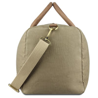 Klondike 1896 Dawson Jason - Sac de voyage 46 cm (khaki)