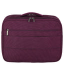 Travelite CUBIS - Ansicht 3