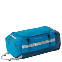 eagle creek Cargo Hauler Rolling Duffel 130L - Rollenreisetasche 86 cm (harbor blue)