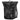 Ortlieb Velocity 29 - Sac à dos 50 cm (noir)