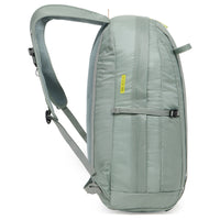 Haglöfs L.I.M Tight Light 20 - Wanderrucksack 43 cm (dew green) - Ansicht 3