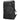 aunts & uncles Japan RE Niyodo RE - Rucksack 13" 44 cm (black) - Markenkoffer