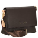bugatti Ella - Schultertasche 25 cm (darkbrown) - Ansicht 5