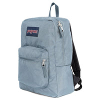 JANSPORT Cross Town - Rucksack 42 cm (blue dusk) - Ansicht 2