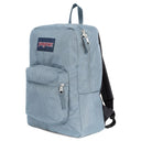 JANSPORT Cross Town - Rucksack 42 cm (blue dusk) - Ansicht 2