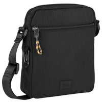 Camel Active Terra - Sac bandoulière XS (noir)