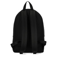 BOSS Men Catch 3.0 Backpack - Sac à dos 42 cm (black)
