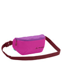 Vaude WegaMove - Gürteltasche 29 cm (pink orchid) - Ansicht 2