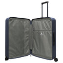 Travelite Panello - 4-Rollen-Trolley Set 3tlg. (night sky) - Ansicht 8