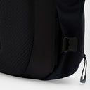 eagle creek Tour Lite Travel Pack 38L - Reiserucksack 55 cm (black) - Ansicht 10