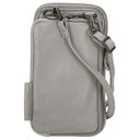 aunts & uncles Jamies Orchard Prune - Handytasche 17 cm (circular grey) - Ansicht 2