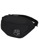 Jack Wolfskin Berkeley - Gürteltasche 30 cm (black)