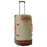 eagle creek Cargo Hauler XT Duffel 90L - Rollenreisetasche 73 cm (desert tan)