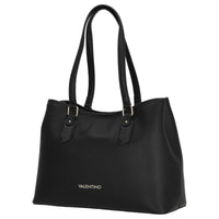 Valentino Bags Brixton - Shopper 37 cm (black) - Ansicht 2