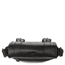The Chesterfield Brand Ariano - Umhängetasche 19 cm (black) - Ansicht 4