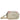 Anekke Alma - Sac bandoulière 20 cm (multicolore)