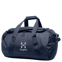 Haglöfs Fjatla 60 - Sac de voyage 52,5 cm (bleu camouflage)