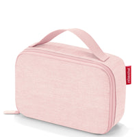 twist blush