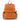 Scharlau Slackline Wuxor - Sac à dos 15" 41 cm (orange)