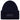 Napapijri Women's F-Vispa - Bonnet (bleu marine)