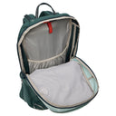 Vaude Women's Wizard 22+4 - Wanderrucksack 51 cm (dusty fern) - Ansicht 5