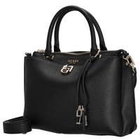 Guess Bianca - Henkeltasche (black) - Ansicht 2