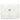 Picard Aurelia 1 - Portefeuille 12cc 12,5 cm (lily blanc)