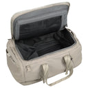 Travelite Venture Line Duffle - Reisetasche/Rucksack 57 cm (sand) - Ansicht 4